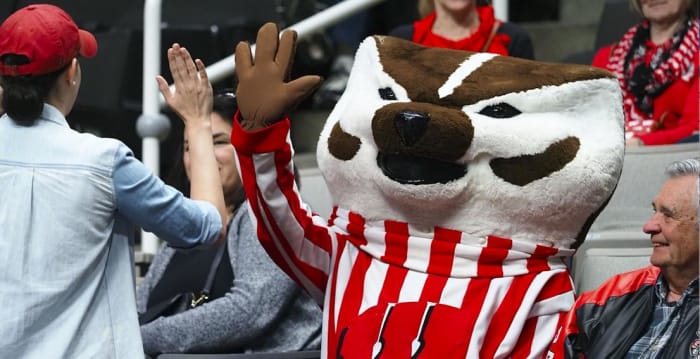 Screenshot 2020-01-10 09.57.53